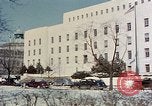 Image of Library of Congress Washington DC USA, 1945, second 61 stock footage video 65675053974