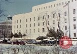 Image of Library of Congress Washington DC USA, 1945, second 62 stock footage video 65675053974