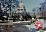 Image of Library of Congress Washington DC USA, 1945, second 4 stock footage video 65675053975