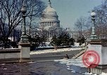Image of Library of Congress Washington DC USA, 1945, second 5 stock footage video 65675053975