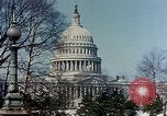 Image of Library of Congress Washington DC USA, 1945, second 17 stock footage video 65675053975
