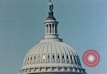 Image of Library of Congress Washington DC USA, 1945, second 25 stock footage video 65675053975