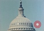 Image of Library of Congress Washington DC USA, 1945, second 26 stock footage video 65675053975