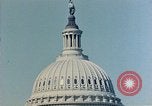 Image of Library of Congress Washington DC USA, 1945, second 27 stock footage video 65675053975