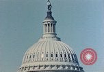 Image of Library of Congress Washington DC USA, 1945, second 28 stock footage video 65675053975