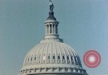 Image of Library of Congress Washington DC USA, 1945, second 29 stock footage video 65675053975