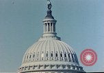 Image of Library of Congress Washington DC USA, 1945, second 30 stock footage video 65675053975