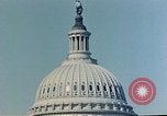 Image of Library of Congress Washington DC USA, 1945, second 31 stock footage video 65675053975