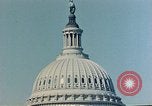 Image of Library of Congress Washington DC USA, 1945, second 32 stock footage video 65675053975