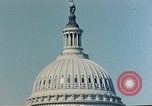 Image of Library of Congress Washington DC USA, 1945, second 33 stock footage video 65675053975