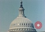 Image of Library of Congress Washington DC USA, 1945, second 34 stock footage video 65675053975