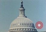 Image of Library of Congress Washington DC USA, 1945, second 35 stock footage video 65675053975