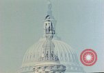 Image of Library of Congress Washington DC USA, 1945, second 37 stock footage video 65675053975