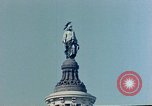 Image of Library of Congress Washington DC USA, 1945, second 38 stock footage video 65675053975