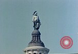 Image of Library of Congress Washington DC USA, 1945, second 40 stock footage video 65675053975