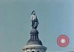 Image of Library of Congress Washington DC USA, 1945, second 41 stock footage video 65675053975