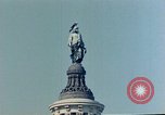 Image of Library of Congress Washington DC USA, 1945, second 42 stock footage video 65675053975