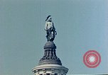 Image of Library of Congress Washington DC USA, 1945, second 44 stock footage video 65675053975