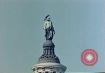 Image of Library of Congress Washington DC USA, 1945, second 45 stock footage video 65675053975