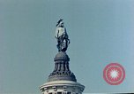 Image of Library of Congress Washington DC USA, 1945, second 46 stock footage video 65675053975