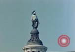 Image of Library of Congress Washington DC USA, 1945, second 48 stock footage video 65675053975