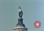 Image of Library of Congress Washington DC USA, 1945, second 49 stock footage video 65675053975