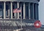 Image of Library of Congress Washington DC USA, 1945, second 50 stock footage video 65675053975