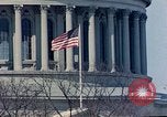 Image of Library of Congress Washington DC USA, 1945, second 51 stock footage video 65675053975
