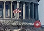 Image of Library of Congress Washington DC USA, 1945, second 53 stock footage video 65675053975