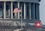 Image of Library of Congress Washington DC USA, 1945, second 55 stock footage video 65675053975