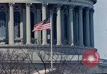Image of Library of Congress Washington DC USA, 1945, second 56 stock footage video 65675053975