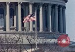 Image of Library of Congress Washington DC USA, 1945, second 58 stock footage video 65675053975