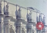 Image of Union Station Washington DC USA, 1945, second 59 stock footage video 65675053980