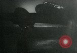 Immagine di Funerale militare per il pilota tedesco di ACE Helmut Quaresima Germania, 1944, secondo 47 filmato di repertorio 65675053982