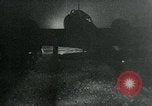Immagine di Funerale militare per il pilota tedesco di ACE Helmut Quaresima Germania, 1944, secondo 48 filmato di repertorio 65675053982