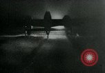 Immagine di Funerale militare per il pilota tedesco di ACE Helmut Quaresima Germania, 1944, secondo 51 filmato di repertorio 65675053982