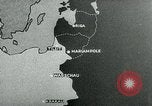 Immagine di Tedeschi fine Insurrezione di Varsavia Varsavia POLONIA, 1944, secondo 4 filmato di repertorio 65675053983