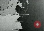 Immagine di Tedeschi fine Insurrezione di Varsavia Varsavia POLONIA, 1944, secondo 5 filmato di repertorio 65675053983