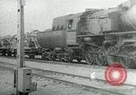 Immagine di Tedeschi fine Insurrezione di Varsavia Varsavia POLONIA, 1944, secondo 7 filmato di repertorio 65675053983