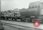 Immagine di Tedeschi fine Insurrezione di Varsavia Varsavia POLONIA, 1944, secondo 8 filmato di repertorio 65675053983