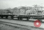 Immagine di Tedeschi fine Insurrezione di Varsavia Varsavia POLONIA, 1944, secondo 9 filmato di repertorio 65675053983