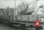 Immagine di Tedeschi fine Insurrezione di Varsavia Varsavia POLONIA, 1944, secondo 10 filmato di repertorio 65675053983