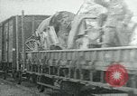 Immagine di Tedeschi fine Insurrezione di Varsavia Varsavia POLONIA, 1944, secondo 11 filmato di repertorio 65675053983