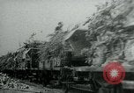 Immagine di Tedeschi fine Insurrezione di Varsavia Varsavia POLONIA, 1944, secondo 13 filmato di repertorio 65675053983