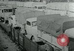 Immagine di Tedeschi fine Insurrezione di Varsavia Varsavia POLONIA, 1944, secondo 16 filmato di repertorio 65675053983