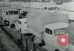 Immagine di Tedeschi fine Insurrezione di Varsavia Varsavia POLONIA, 1944, secondo 17 filmato di repertorio 65675053983