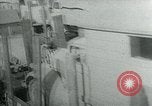 Immagine di Tedeschi fine Insurrezione di Varsavia Varsavia POLONIA, 1944, secondo 18 filmato di repertorio 65675053983