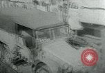 Immagine di Tedeschi fine Insurrezione di Varsavia Varsavia POLONIA, 1944, secondo 19 filmato di repertorio 65675053983
