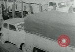 Immagine di Tedeschi fine Insurrezione di Varsavia Varsavia POLONIA, 1944, secondo 20 filmato di repertorio 65675053983
