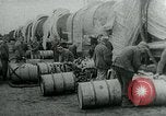 Immagine di Tedeschi fine Insurrezione di Varsavia Varsavia POLONIA, 1944, secondo 21 filmato di repertorio 65675053983